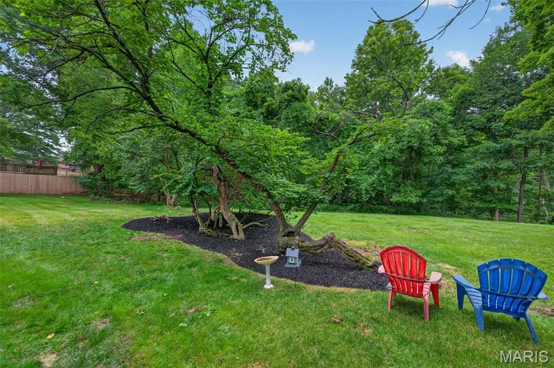 223 Trailtop Court, Chesterfield, MO 63017 — listing photo 59 of 69
