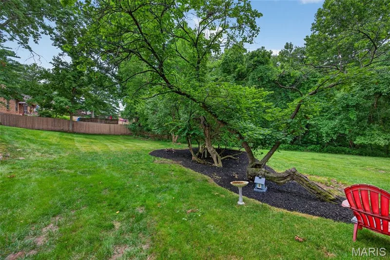223 Trailtop Court, Chesterfield, MO 63017 — listing photo 60 of 69