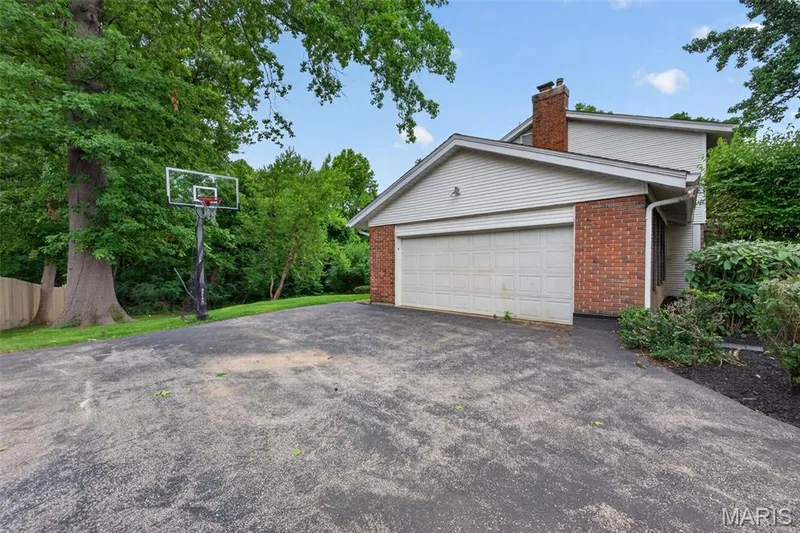 223 Trailtop Court, Chesterfield, MO 63017 — listing photo 62 of 69
