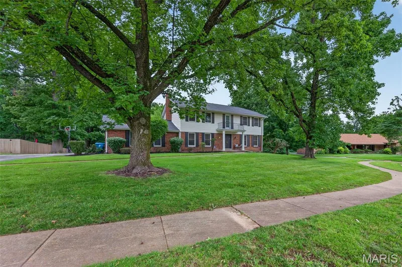 223 Trailtop Court, Chesterfield, MO 63017 — listing photo 64 of 69