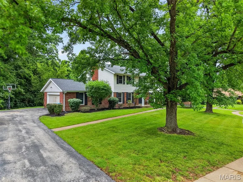223 Trailtop Court, Chesterfield, MO 63017 — listing photo 66 of 69