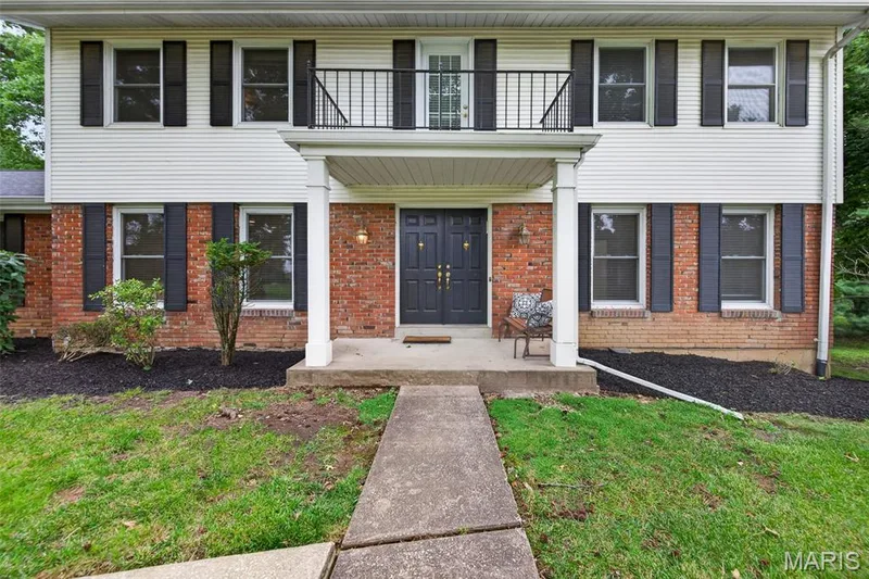 223 Trailtop Court, Chesterfield, MO 63017 — listing photo 69 of 69