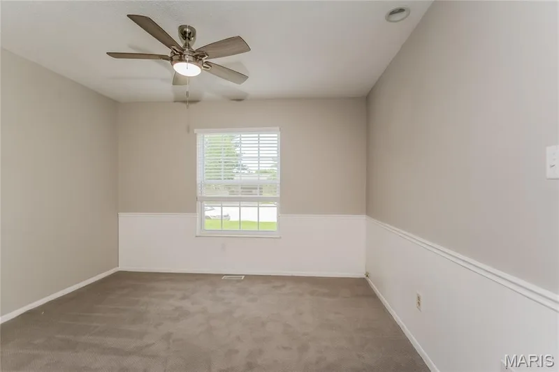 2 Saw Mill Way, St Charles, MO 63303 — listing photo 11 of 14