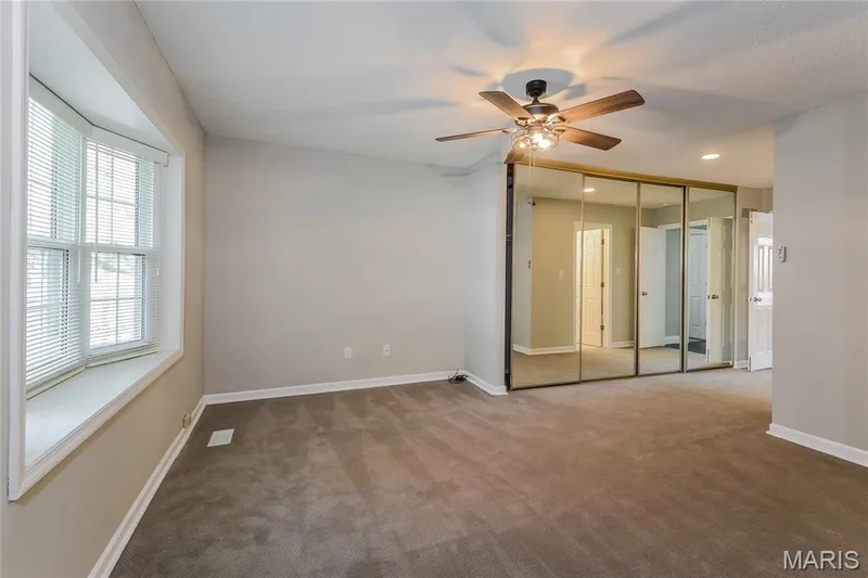 2 Saw Mill Way, St Charles, MO 63303 — listing photo 7 of 14