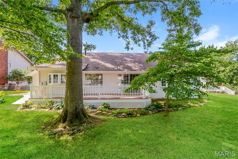 2 Saw Mill Way, St Charles, MO 63303 — listing photo 14 of 14