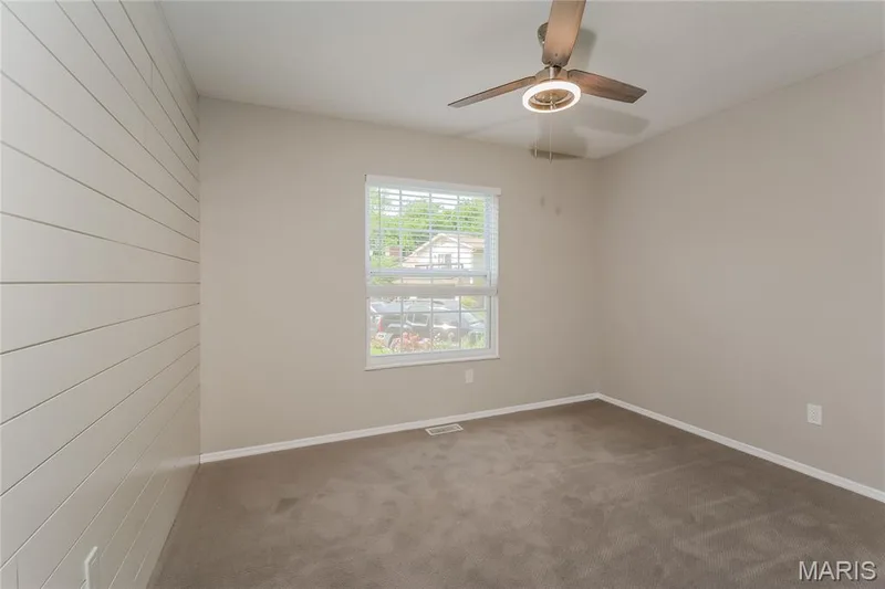 2 Saw Mill Way, St Charles, MO 63303 — listing photo 10 of 14