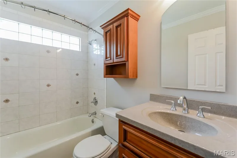 2 Saw Mill Way, St Charles, MO 63303 — listing photo 12 of 14