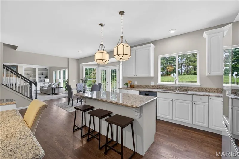 371 Galahad Court, Weldon Spring, MO 63304 — listing photo 21 of 52