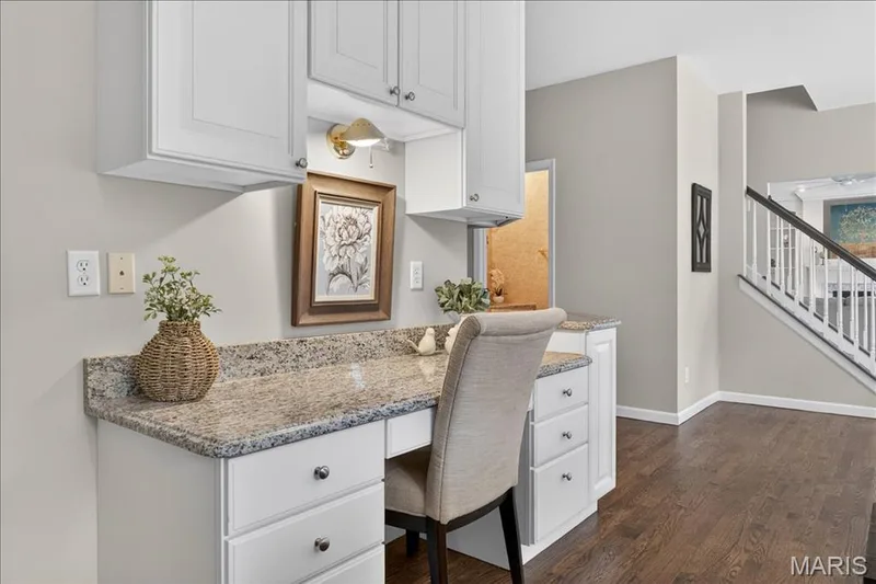 371 Galahad Court, Weldon Spring, MO 63304 — listing photo 22 of 52