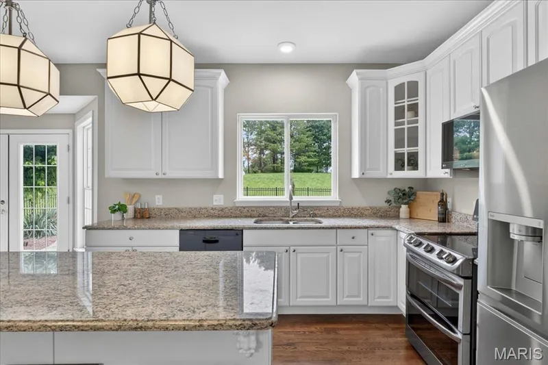 371 Galahad Court, Weldon Spring, MO 63304 — listing photo 23 of 52