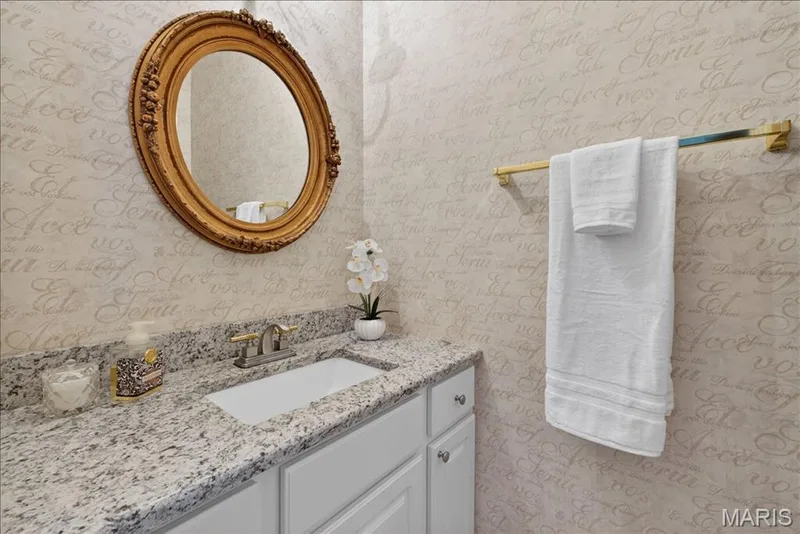 371 Galahad Court, Weldon Spring, MO 63304 — listing photo 25 of 52
