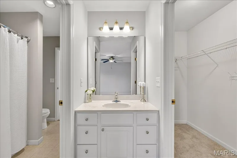 371 Galahad Court, Weldon Spring, MO 63304 — listing photo 30 of 52