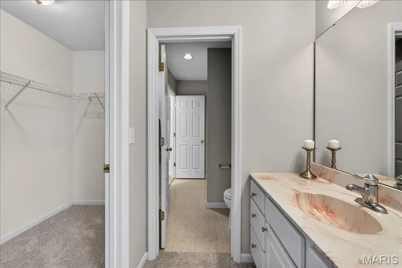 371 Galahad Court, Weldon Spring, MO 63304 — listing photo 32 of 52