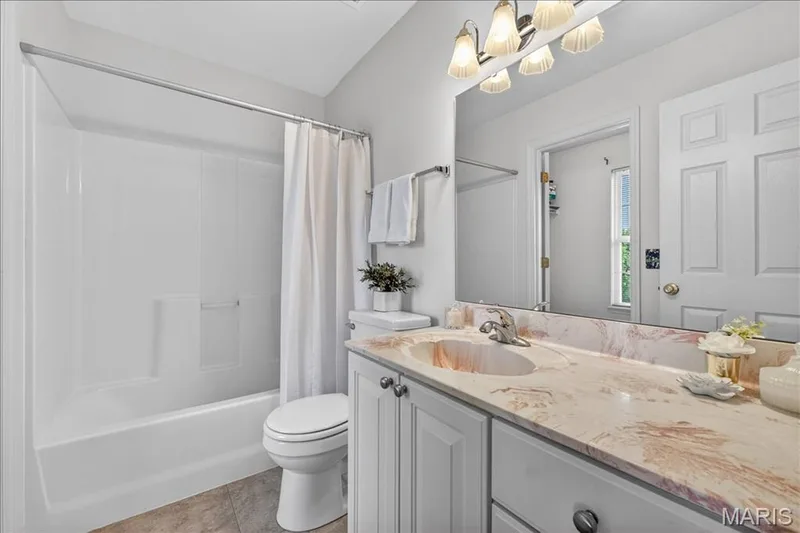 371 Galahad Court, Weldon Spring, MO 63304 — listing photo 35 of 52