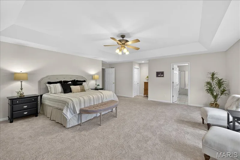 371 Galahad Court, Weldon Spring, MO 63304 — listing photo 37 of 52