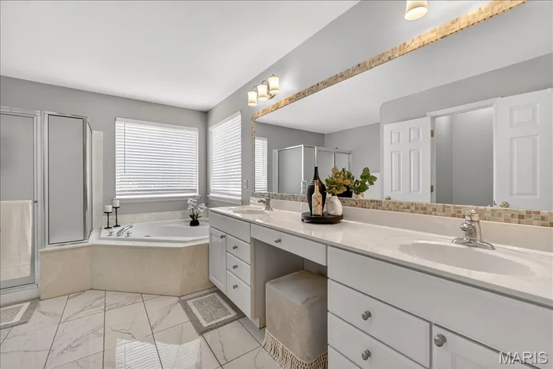 371 Galahad Court, Weldon Spring, MO 63304 — listing photo 39 of 52