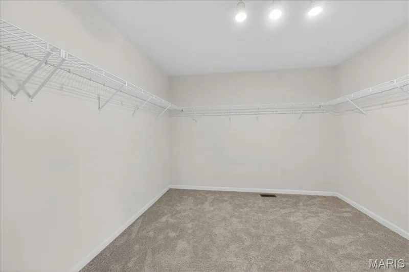 371 Galahad Court, Weldon Spring, MO 63304 — listing photo 41 of 52
