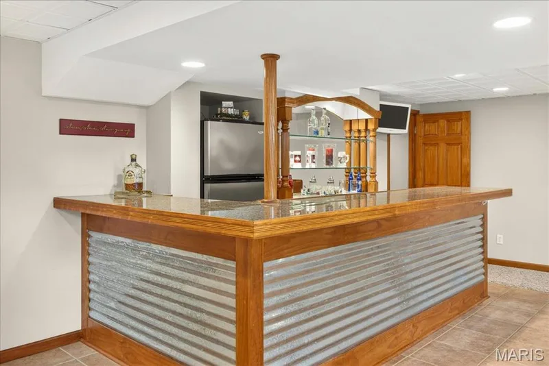 371 Galahad Court, Weldon Spring, MO 63304 — listing photo 45 of 52