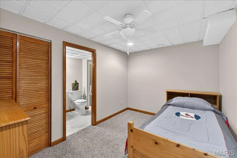 371 Galahad Court, Weldon Spring, MO 63304 — listing photo 46 of 52
