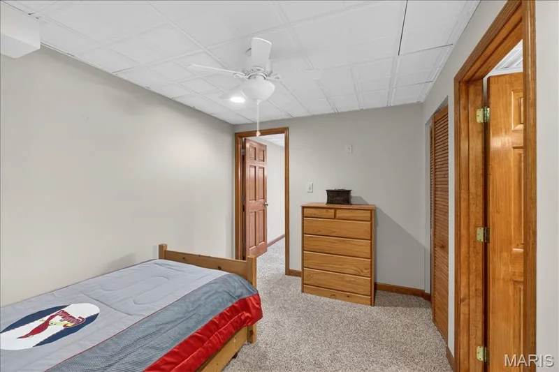 371 Galahad Court, Weldon Spring, MO 63304 — listing photo 47 of 52