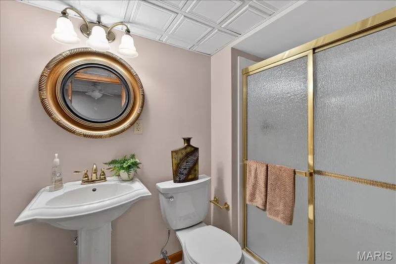371 Galahad Court, Weldon Spring, MO 63304 — listing photo 48 of 52