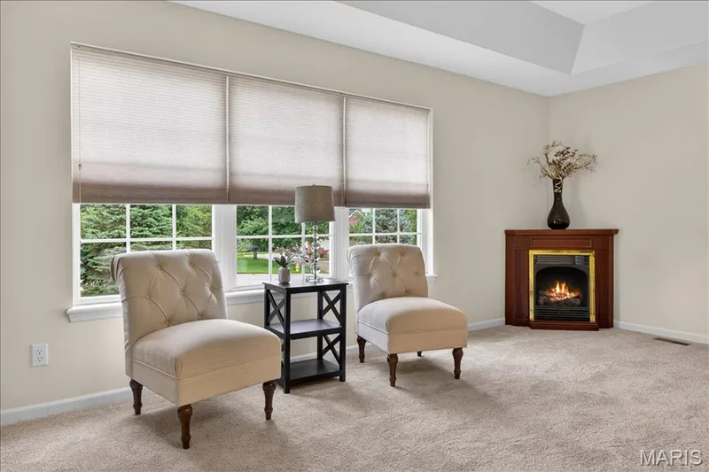 371 Galahad Court, Weldon Spring, MO 63304 — listing photo 38 of 52