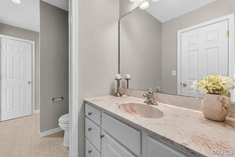 371 Galahad Court, Weldon Spring, MO 63304 — listing photo 33 of 52
