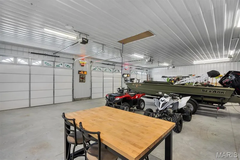 31 Raven Court, Wentzville, MO 63385 — listing photo 21 of 90