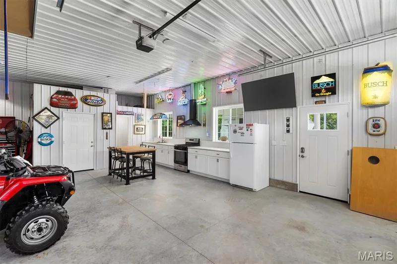 31 Raven Court, Wentzville, MO 63385 — listing photo 23 of 90