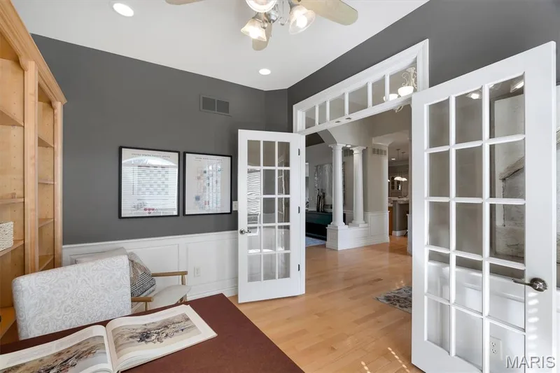 31 Raven Court, Wentzville, MO 63385 — listing photo 30 of 90