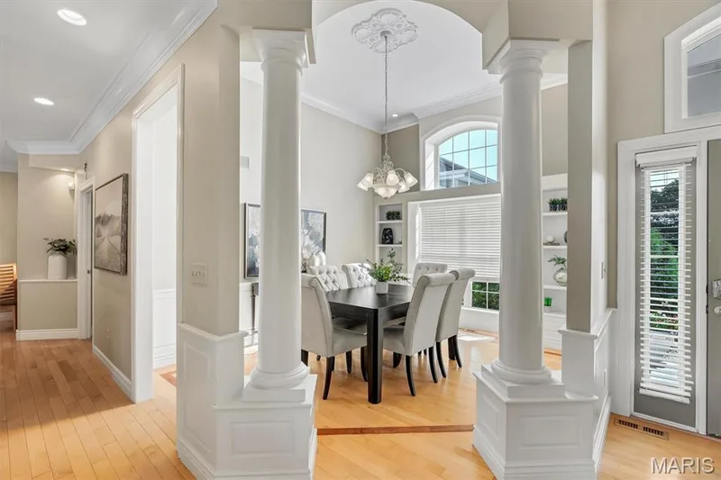 31 Raven Court, Wentzville, MO 63385 — listing photo 31 of 90
