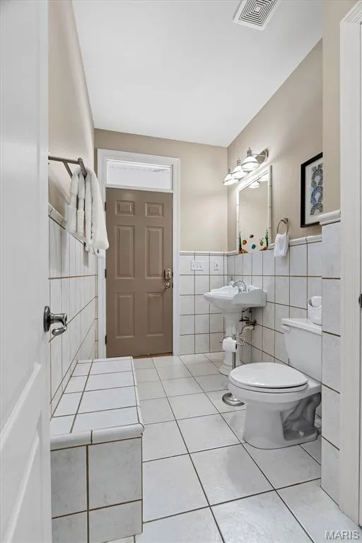 31 Raven Court, Wentzville, MO 63385 — listing photo 37 of 90