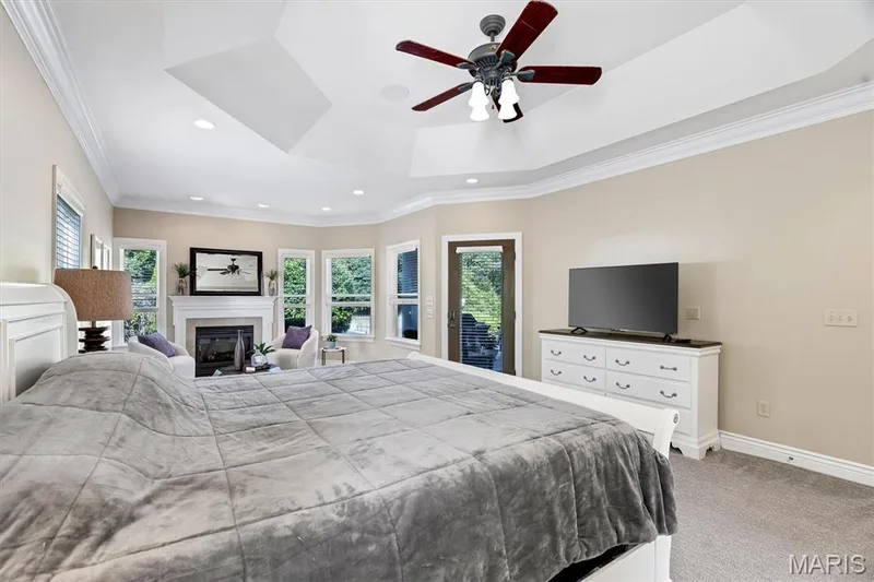 31 Raven Court, Wentzville, MO 63385 — listing photo 39 of 90