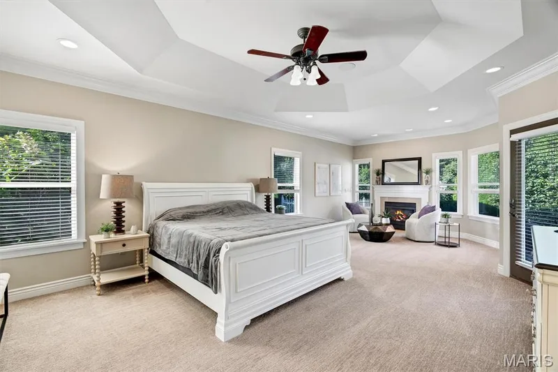 31 Raven Court, Wentzville, MO 63385 — listing photo 41 of 90
