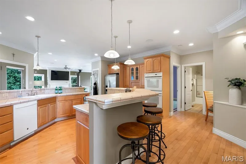 31 Raven Court, Wentzville, MO 63385 — listing photo 46 of 90