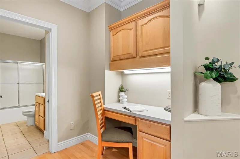 31 Raven Court, Wentzville, MO 63385 — listing photo 47 of 90