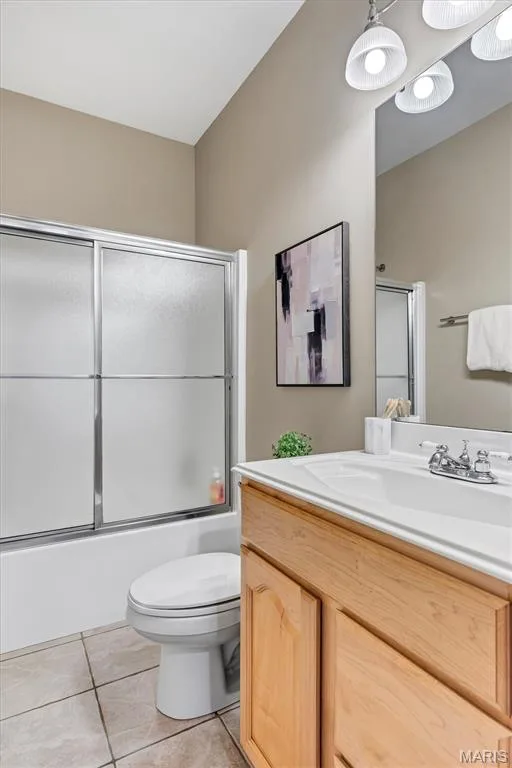 31 Raven Court, Wentzville, MO 63385 — listing photo 48 of 90