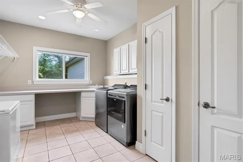 31 Raven Court, Wentzville, MO 63385 — listing photo 50 of 90