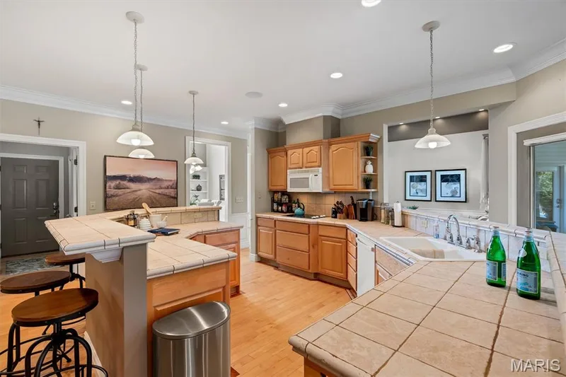 31 Raven Court, Wentzville, MO 63385 — listing photo 53 of 90