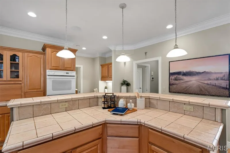 31 Raven Court, Wentzville, MO 63385 — listing photo 54 of 90