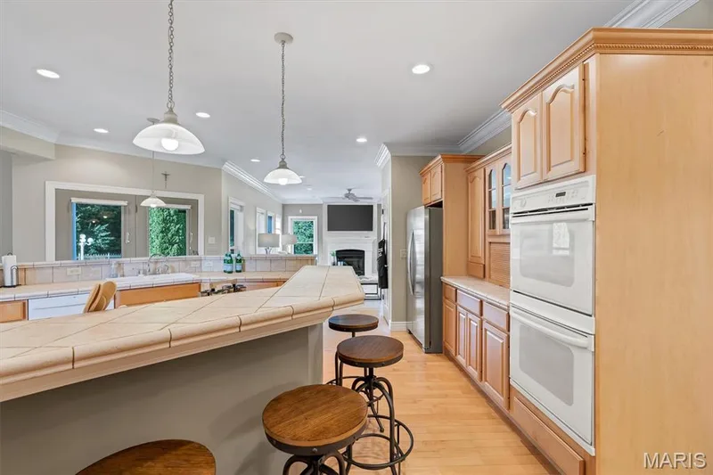 31 Raven Court, Wentzville, MO 63385 — listing photo 55 of 90