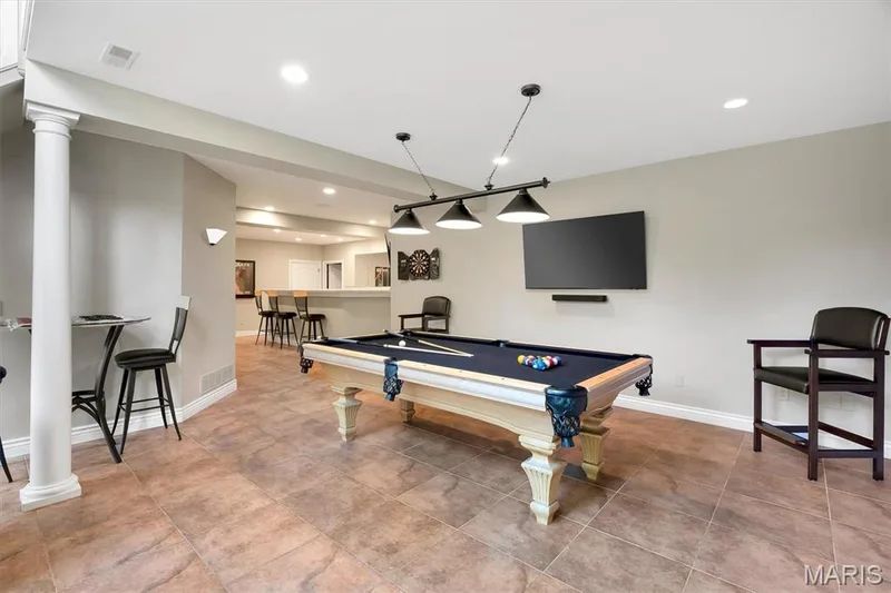31 Raven Court, Wentzville, MO 63385 — listing photo 61 of 90