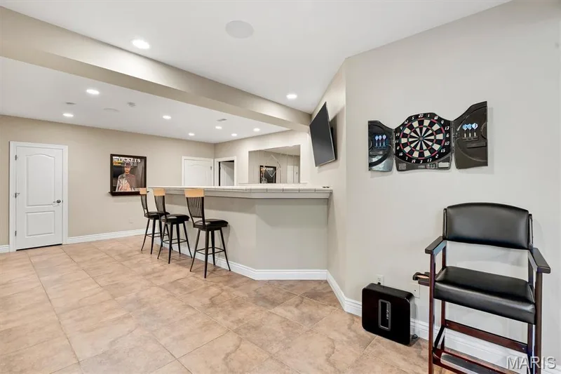 31 Raven Court, Wentzville, MO 63385 — listing photo 63 of 90
