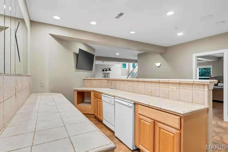 31 Raven Court, Wentzville, MO 63385 — listing photo 64 of 90