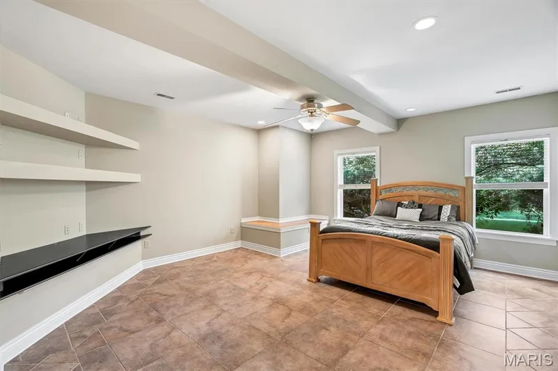 31 Raven Court, Wentzville, MO 63385 — listing photo 65 of 90