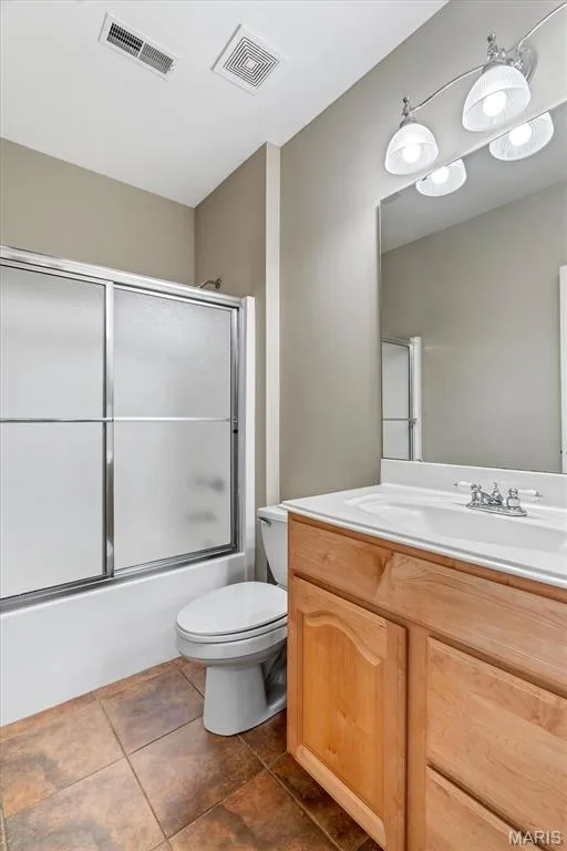 31 Raven Court, Wentzville, MO 63385 — listing photo 73 of 90
