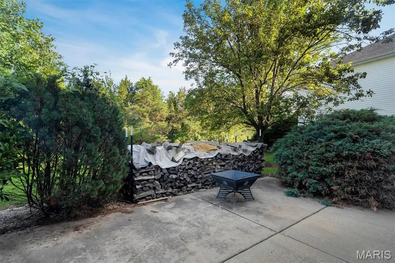31 Raven Court, Wentzville, MO 63385 — listing photo 74 of 90
