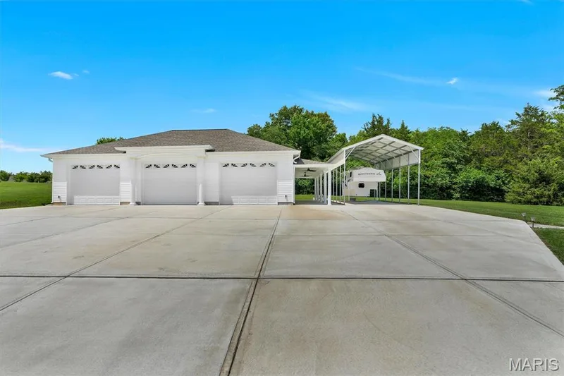 31 Raven Court, Wentzville, MO 63385 — listing photo 79 of 90