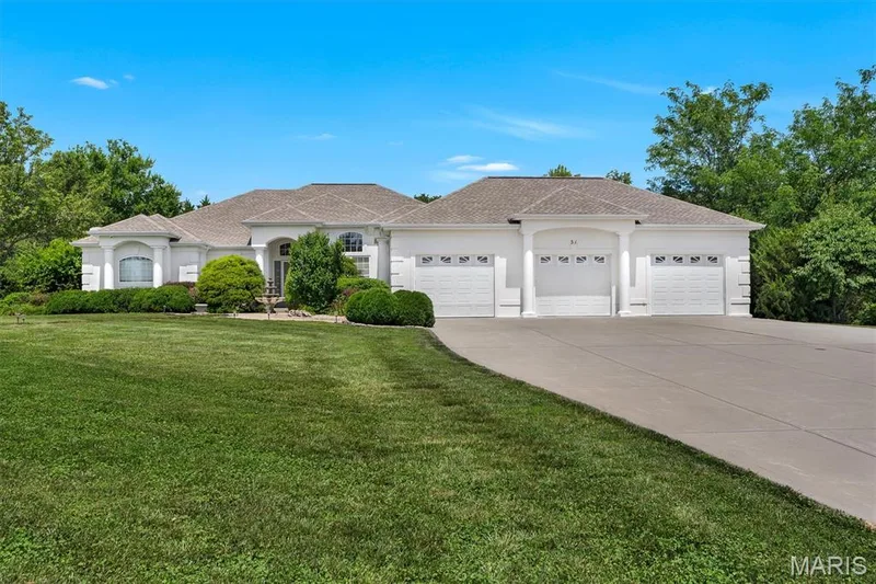31 Raven Court, Wentzville, MO 63385 — listing photo 81 of 90