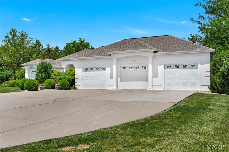 31 Raven Court, Wentzville, MO 63385 — listing photo 82 of 90